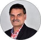 Vijaya Babu Bollavarapu