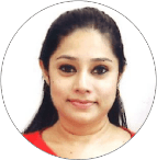 Lovleen Kaur A/P Bulvinder Singh