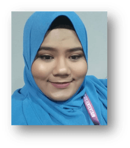 Norlela Bakhtiar