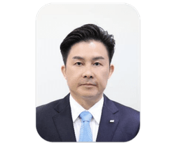 Dennis Tan