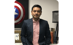 Tunku Eddy Nasruan Adil Tunku Mudzaffar