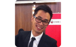Shane Ling