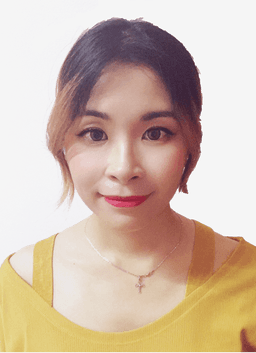 Angela Han