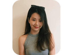 Sherly Tan