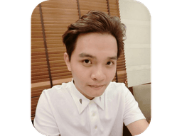 Dexter Tan
