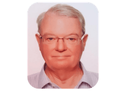 John Salmon