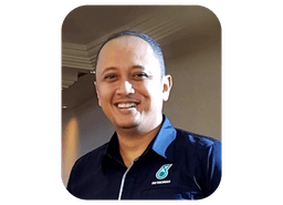 Dato Khairul Annuar