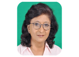 Surinder Kaur