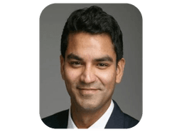 Kishen Kaurah