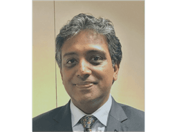 Ramkumar
