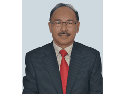 Hj Idris Bin Ali