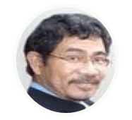 Ahmad Fauzi