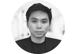 Ang Xing Xian