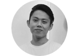 Ian Chua