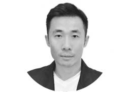Chun Dong Chau