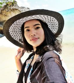 Syifa Alsakina