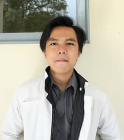 Galih Taufiqurrahman
