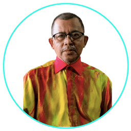 Haji Musa bin Haji Brahim