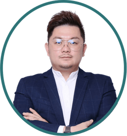 Pang Fei Lek