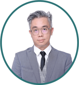 Chung Han Bon