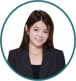 Po Siew Ling