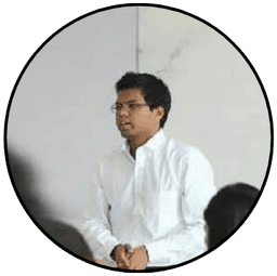 Vigneswaran A/L Duraragh