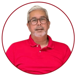 Tengku Farith Rithauddeen