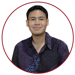 Tengku Ahmad Faidz