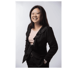 Selena Chan
