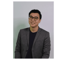 Julius Tan
