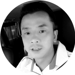 Vincent Teh