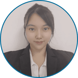 Carmen Chun Kah Mun