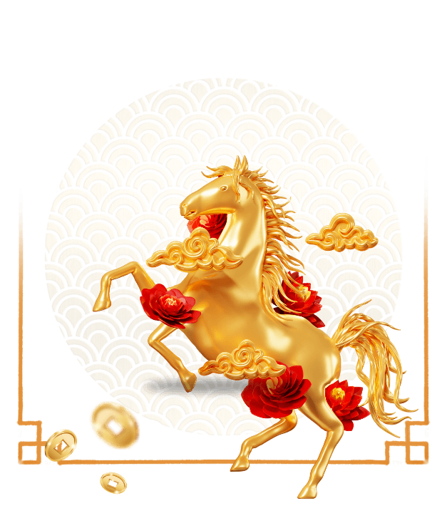 chinese_new_year Hero Image