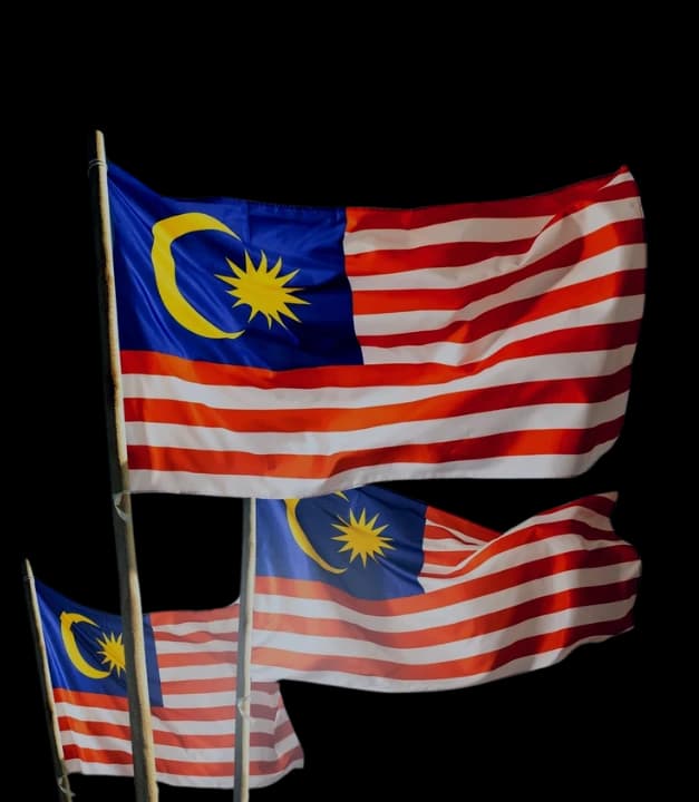 merdeka_day Hero Image